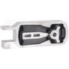 3453 Engine Torque Strut Mount for 2015-2024 Ford and Lincoln Models [Rear Lower] - image 1