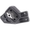 3454 Engine Mount for 2004-2006 Dodge Durango [Front Right/Passenger Side] - image 1