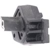 3454 Engine Mount for 2004-2006 Dodge Durango [Front Right/Passenger Side] - image 2