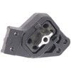 3454 Engine Mount for 2004-2006 Dodge Durango [Front Right/Passenger Side] - image 3