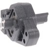 3454 Engine Mount for 2004-2006 Dodge Durango [Front Right/Passenger Side] - image 4