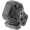 3455 Engine Mount for 2004-2006 Dodge Durango [Front Left/Driver Side] - image 1