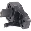 3455 Engine Mount for 2004-2006 Dodge Durango [Front Left/Driver Side] - image 2