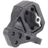 3455 Engine Mount for 2004-2006 Dodge Durango [Front Left/Driver Side] - image 3