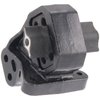 3455 Engine Mount for 2004-2006 Dodge Durango [Front Left/Driver Side] - image 4