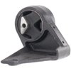 3456 Engine Mount for 1994-1999 Dodge Ram 2500 and Ram 3500 [Front Right/Passenger Side] - image 1