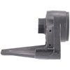 3456 Engine Mount for 1994-1999 Dodge Ram 2500 and Ram 3500 [Front Right/Passenger Side] - image 2