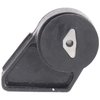 3456 Engine Mount for 1994-1999 Dodge Ram 2500 and Ram 3500 [Front Right/Passenger Side] - image 3