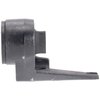 3456 Engine Mount for 1994-1999 Dodge Ram 2500 and Ram 3500 [Front Right/Passenger Side] - image 4