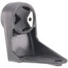 3457 Engine Mount for 1994-1999 Dodge Ram 2500 and Ram 3500 [Front Left/Driver Side]