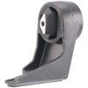 3457 Engine Mount for 1994-1999 Dodge Ram 2500 and Ram 3500 [Front Left/Driver Side] - image 2