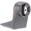 3457 Engine Mount for 1994-1999 Dodge Ram 2500 and Ram 3500 [Front Left/Driver Side] - image 3