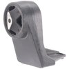 3457 Engine Mount for 1994-1999 Dodge Ram 2500 and Ram 3500 [Front Left/Driver Side] - image 4