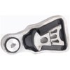 3458 Engine Torque Strut Mount for 2015-2024 Ford and Lincoln Models [Rear Upper] - image 1
