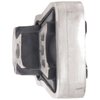 3458 Engine Torque Strut Mount for 2015-2024 Ford and Lincoln Models [Rear Upper] - image 2