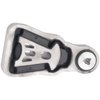 3458 Engine Torque Strut Mount for 2015-2024 Ford and Lincoln Models [Rear Upper] - image 3