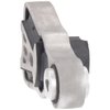 3458 Engine Torque Strut Mount for 2015-2024 Ford and Lincoln Models [Rear Upper] - image 4