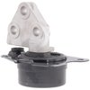 3459 Manual Transmission Mount for 2003-2011 Chevrolet, Pontiac, and Saturn Models [Left/Driver Side] - image 2