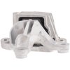 3460 Transmission Mount for 2016-2020 Buick Envision [Left/Driver Side] - image 1