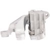 3460 Transmission Mount for 2016-2020 Buick Envision [Left/Driver Side] - image 2