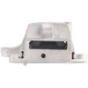3460 Transmission Mount for 2016-2020 Buick Envision [Left/Driver Side] - image 3