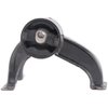 3461 Engine Mount for 2009-2010 Dodge Journey [Rear] - image 1