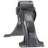 3461 Engine Mount for 2009-2010 Dodge Journey [Rear] - image 2