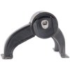3461 Engine Mount for 2009-2010 Dodge Journey [Rear] - image 3