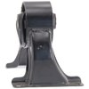 3461 Engine Mount for 2009-2010 Dodge Journey [Rear] - image 4