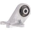 3462 Differential Mount for 2007-2017 Dodge and Jeep Models [Right/Passenger Side] - image 1