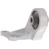3462 Differential Mount for 2007-2017 Dodge and Jeep Models [Right/Passenger Side] - image 2