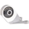 3462 Differential Mount for 2007-2017 Dodge and Jeep Models [Right/Passenger Side] - image 3