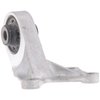 3462 Differential Mount for 2007-2017 Dodge and Jeep Models [Right/Passenger Side] - image 4