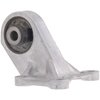 3463 Differential Mount for 2007-2017 Dodge and Jeep Models [Left/Driver Side] - image 1