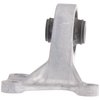 3463 Differential Mount for 2007-2017 Dodge and Jeep Models [Left/Driver Side] - image 2