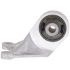 3463 Differential Mount for 2007-2017 Dodge and Jeep Models [Left/Driver Side] - image 3