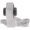 3463 Differential Mount for 2007-2017 Dodge and Jeep Models [Left/Driver Side] - image 4