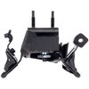 3466 Transmission Mount for 2017-2025 Ford F-150 and Lobo [Rear]