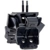 3466 Transmission Mount for 2017-2025 Ford F-150 and Lobo [Rear] - image 2