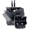 3466 Transmission Mount for 2017-2025 Ford F-150 and Lobo [Rear] - image 4