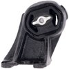 3467 Engine Mount for 2010-2015 Dodge and Ram Models [Front Left/Driver Side] - image 1