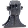 3467 Engine Mount for 2010-2015 Dodge and Ram Models [Front Left/Driver Side] - image 2
