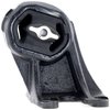 3467 Engine Mount for 2010-2015 Dodge and Ram Models [Front Left/Driver Side] - image 3