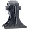 3467 Engine Mount for 2010-2015 Dodge and Ram Models [Front Left/Driver Side] - image 4