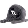 3468 Engine Mount for 2006-2019 Dodge and Ram Models [Front Right/Passenger Side]