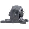 3468 Engine Mount for 2006-2019 Dodge and Ram Models [Front Right/Passenger Side] - image 2