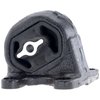 3468 Engine Mount for 2006-2019 Dodge and Ram Models [Front Right/Passenger Side] - image 3
