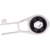 3469 Engine Torque Strut Mount for 2015-2017 Fiat and Jeep Models [Rear Lower]