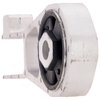 3469 Engine Torque Strut Mount for 2015-2017 Fiat and Jeep Models [Rear Lower] - image 2