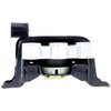 3470 Engine Mount for 2014-2020 Chevrolet Sonic [Right/Passenger Side] - image 1